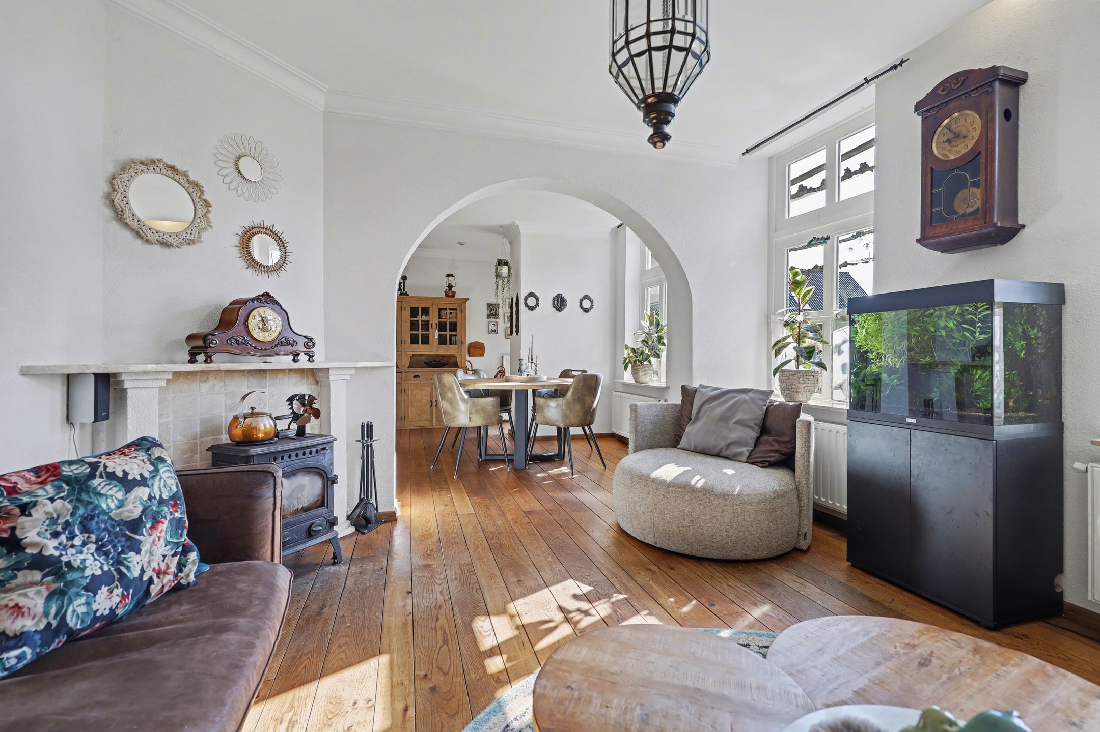 Foto 9 van Weebosserweg 12