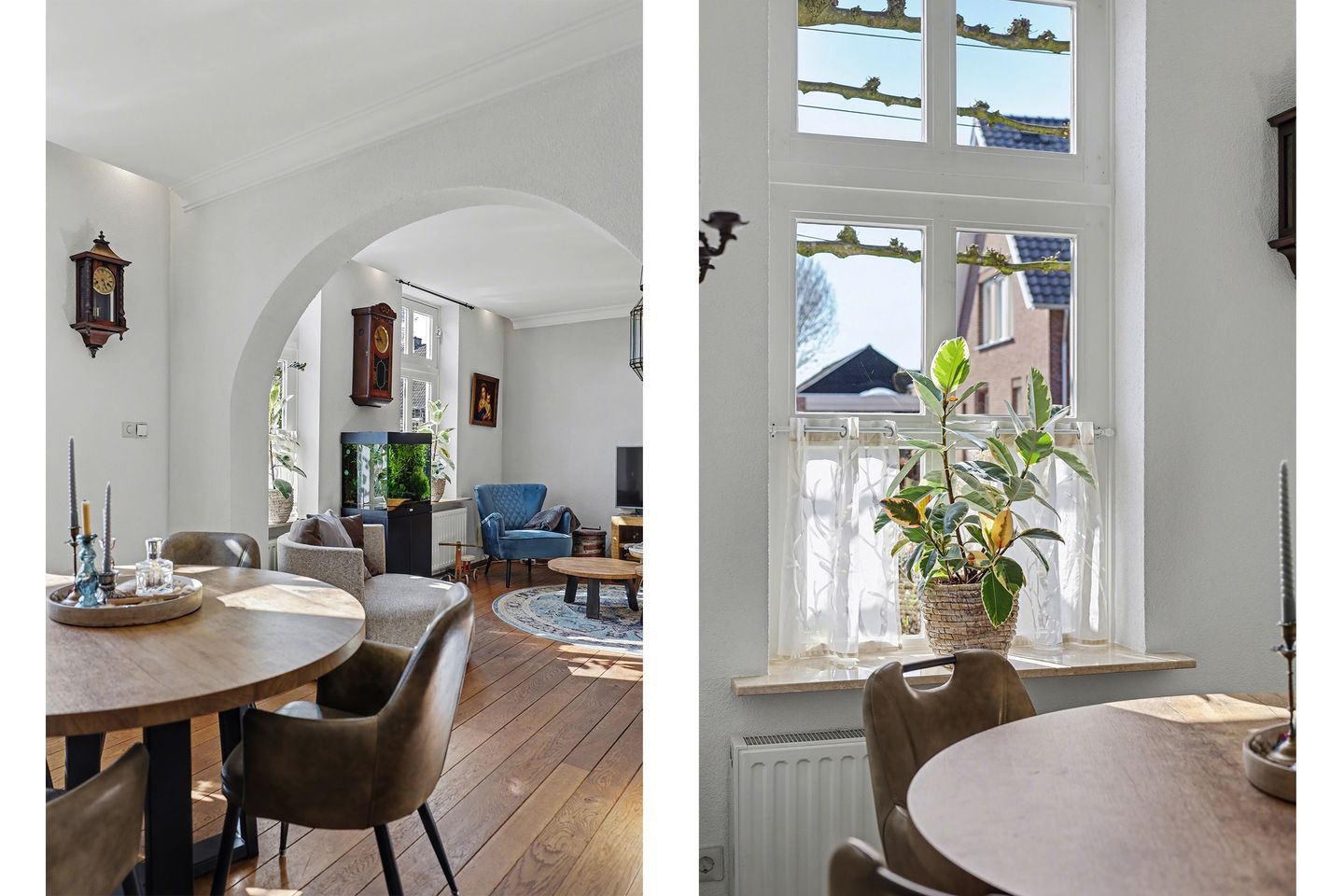 Foto 5 van Weebosserweg 12