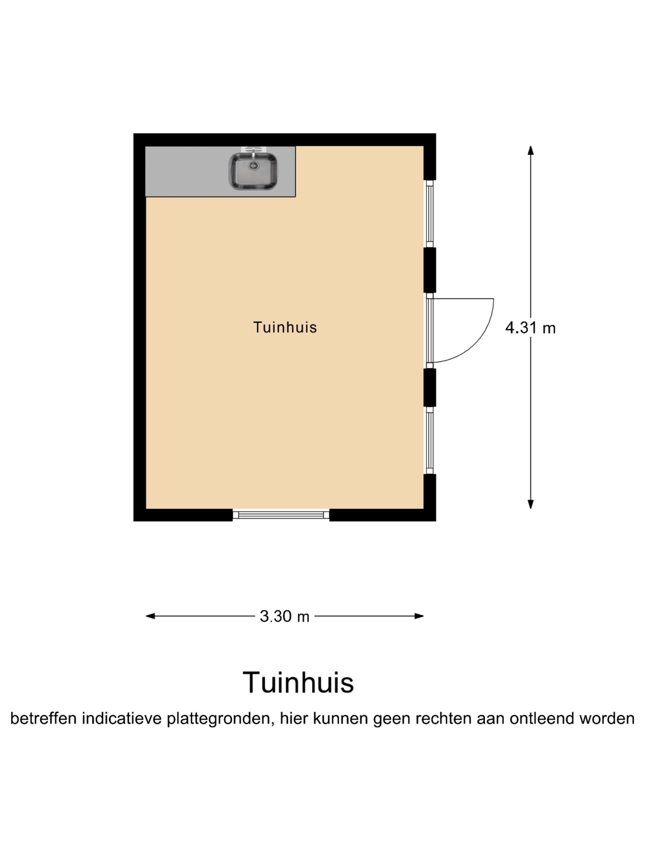 Foto 66 van Weebosserweg 12