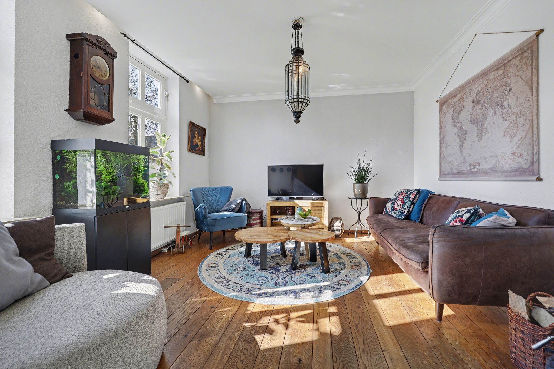 Foto 6 van Weebosserweg 12