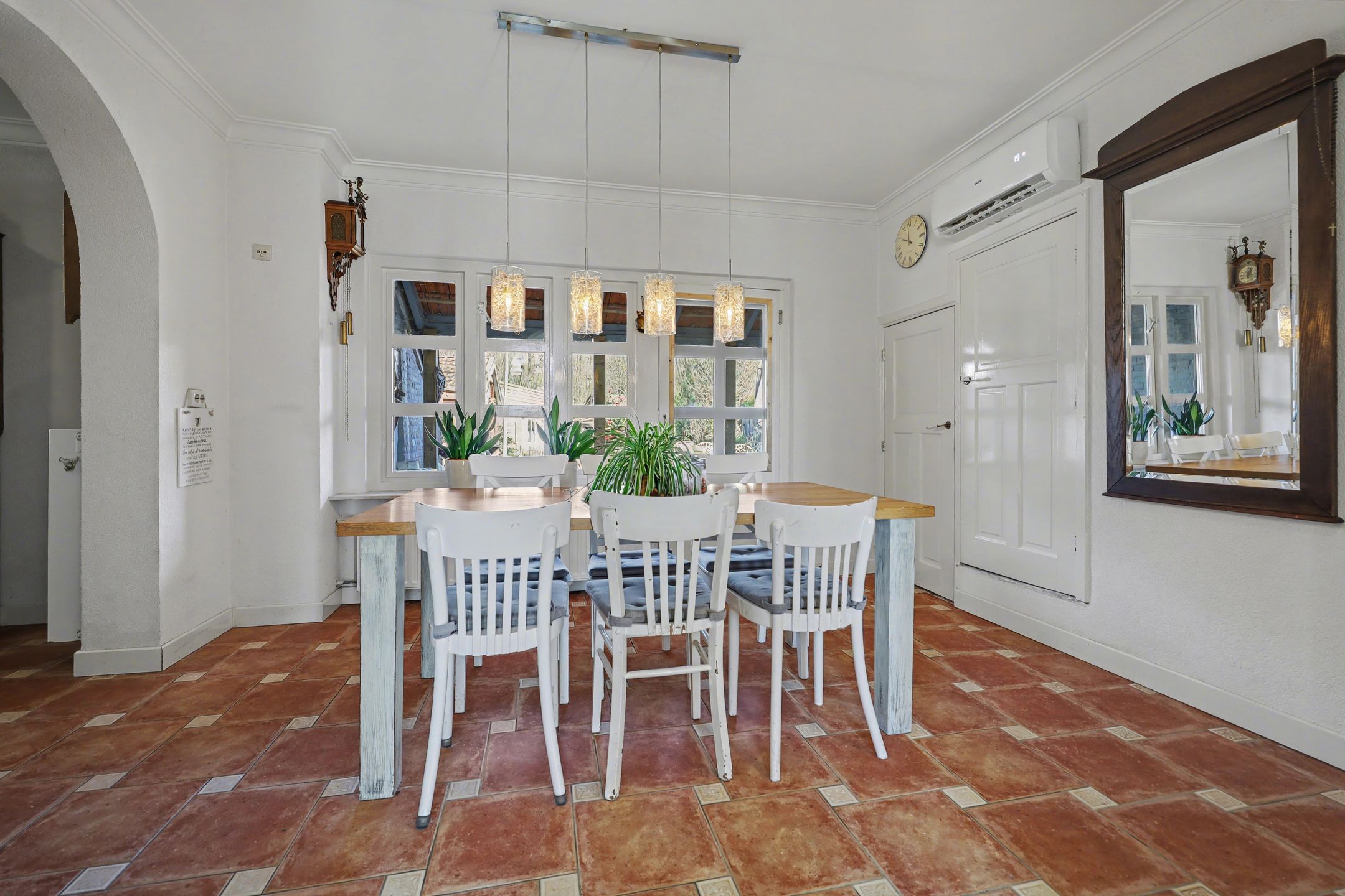 Foto 12 van Weebosserweg 12