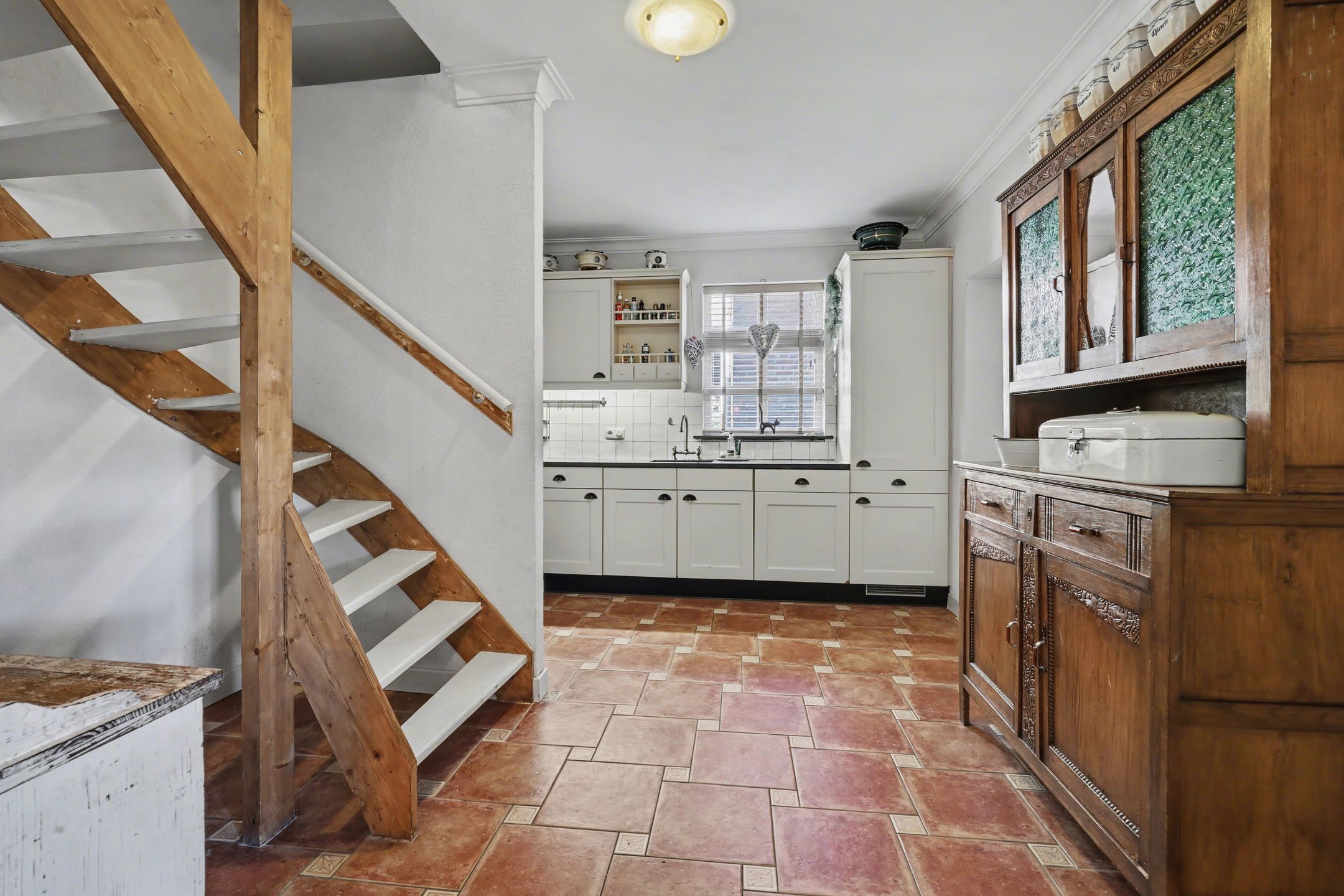 Foto 15 van Weebosserweg 12