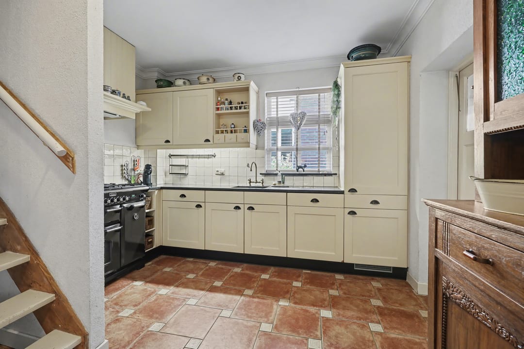 Foto 16 van Weebosserweg 12