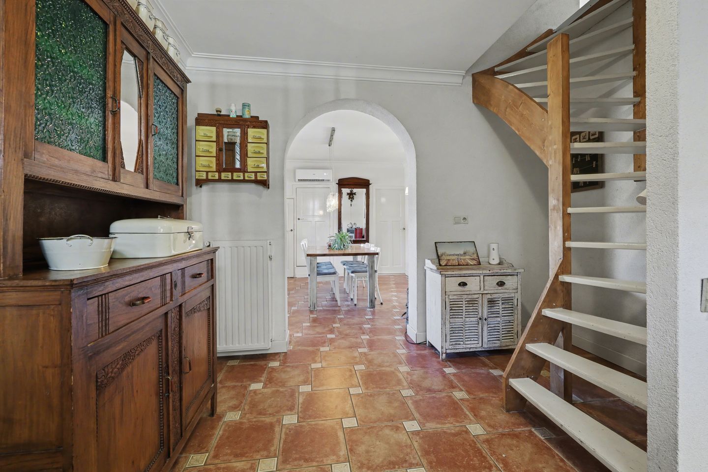 Foto 20 van Weebosserweg 12