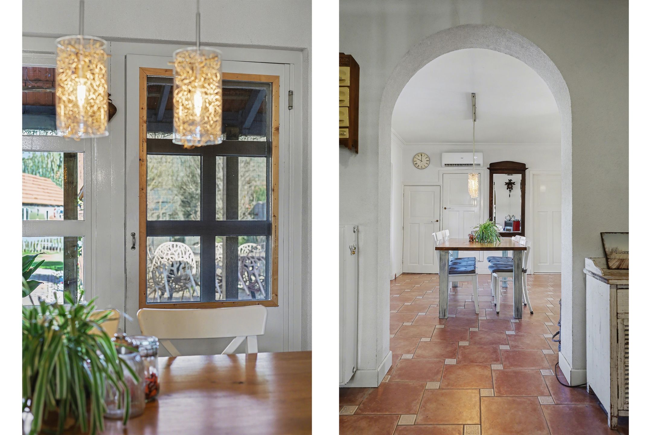 Foto 21 van Weebosserweg 12