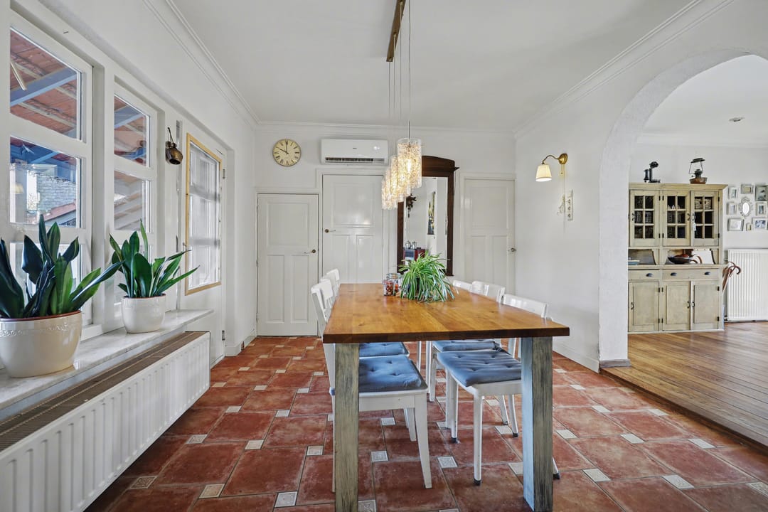 Foto 22 van Weebosserweg 12