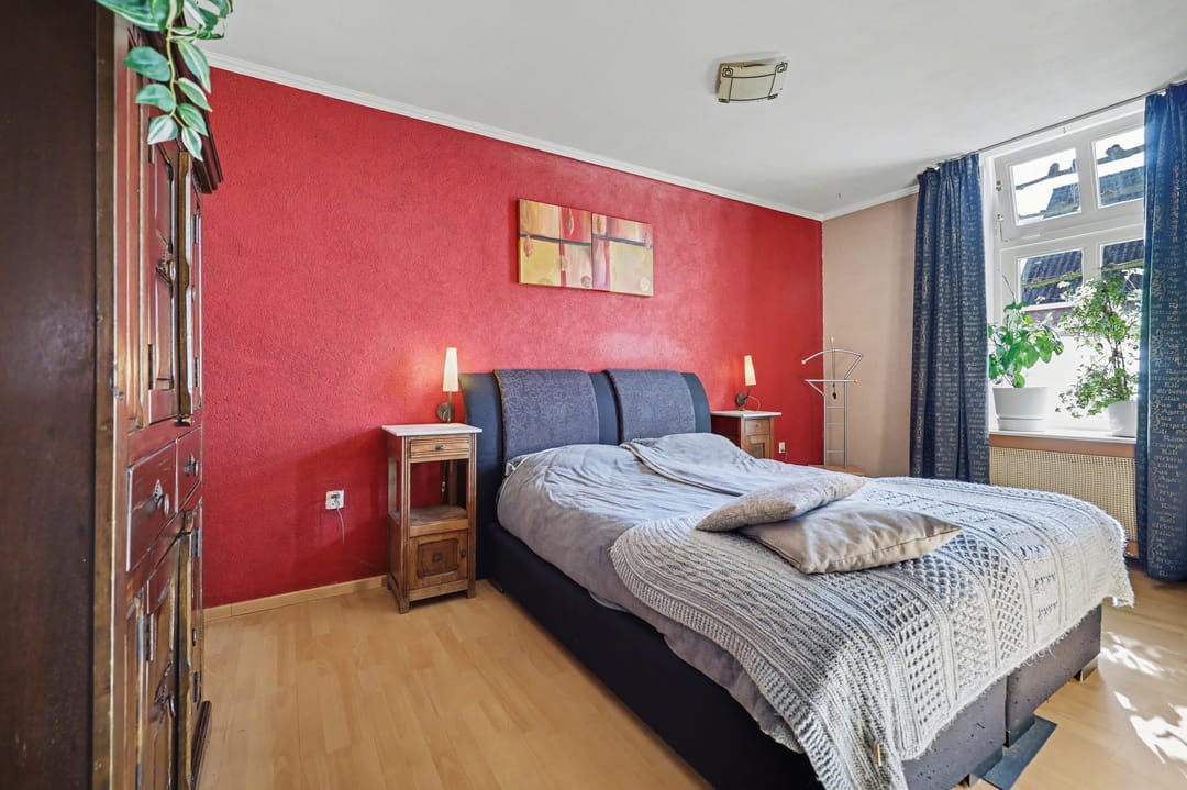 Foto 23 van Weebosserweg 12