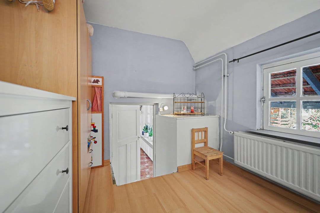 Foto 26 van Weebosserweg 12