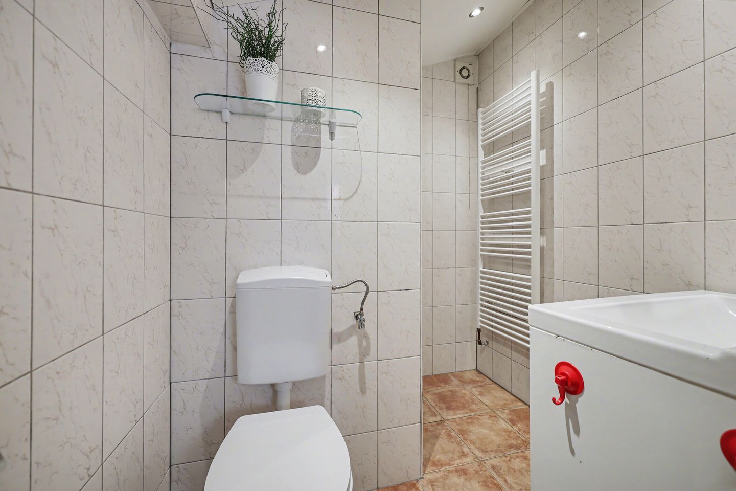 Foto 29 van Weebosserweg 12