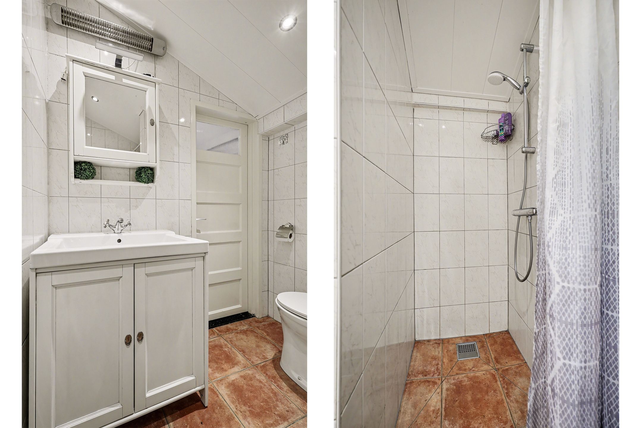 Foto 30 van Weebosserweg 12