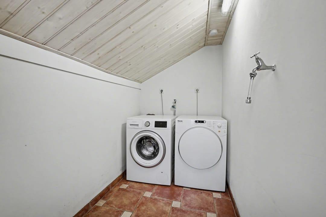 Foto 31 van Weebosserweg 12