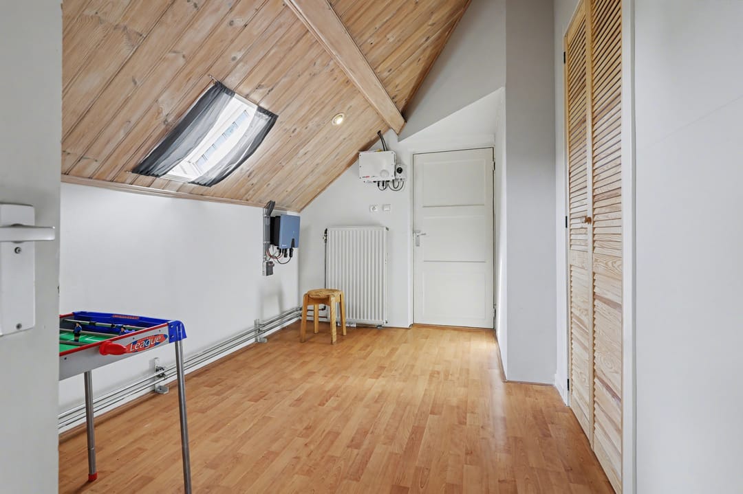 Foto 32 van Weebosserweg 12