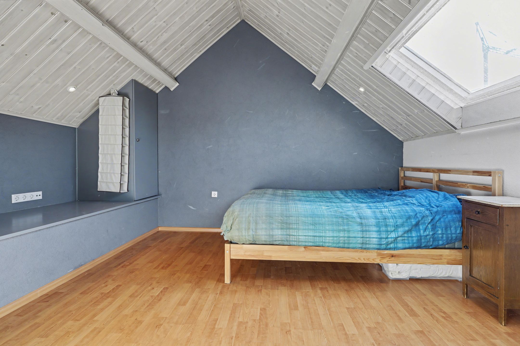 Foto 33 van Weebosserweg 12