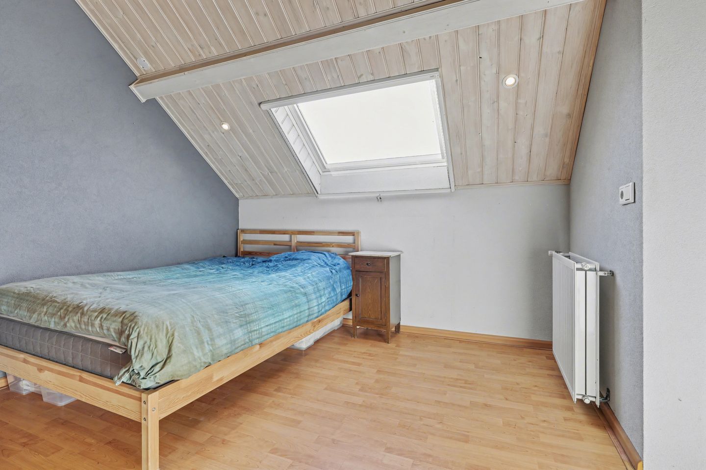 Foto 34 van Weebosserweg 12