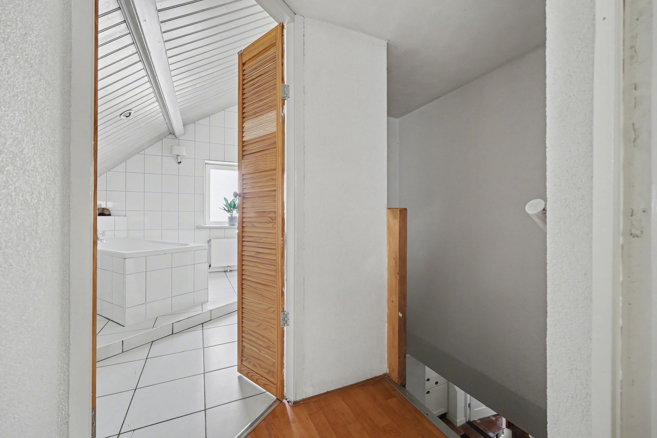 Foto 36 van Weebosserweg 12