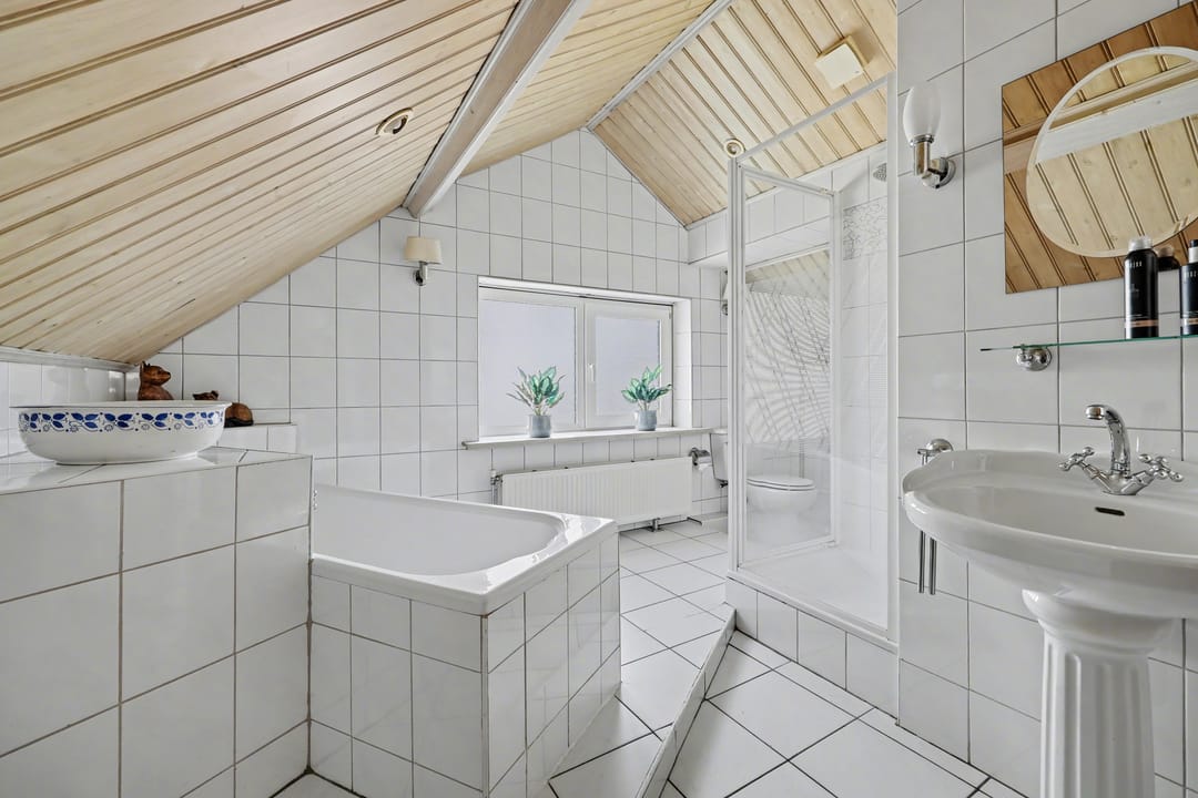 Foto 37 van Weebosserweg 12