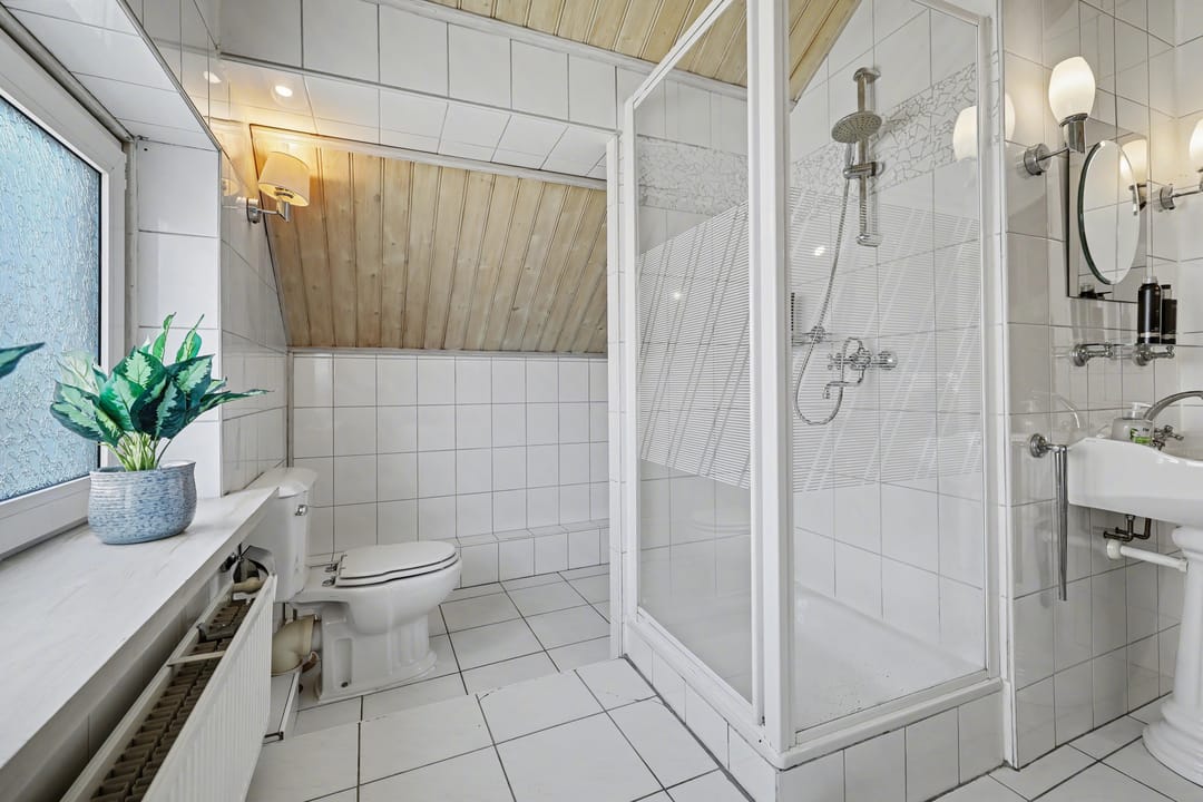 Foto 38 van Weebosserweg 12