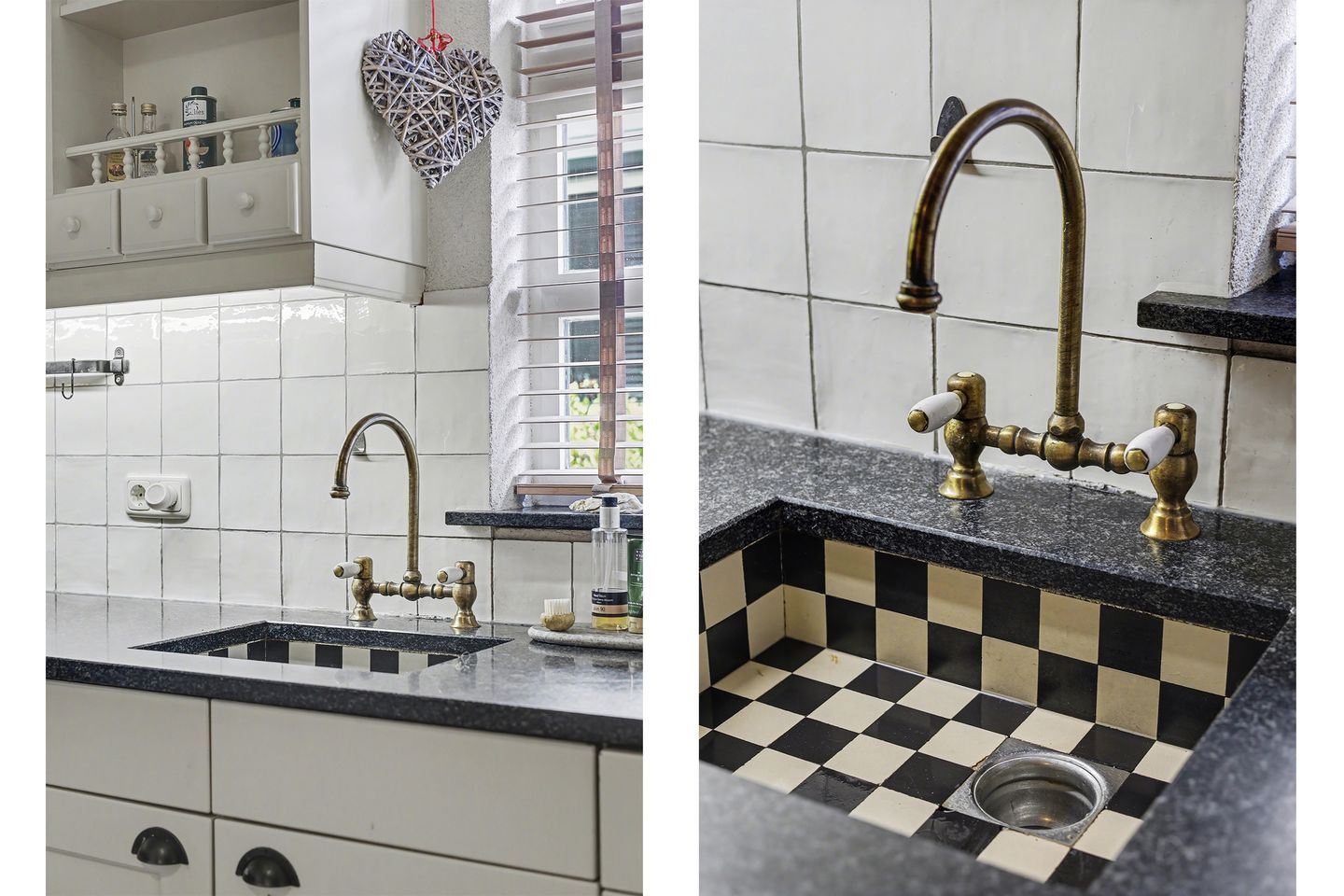 Foto 19 van Weebosserweg 12