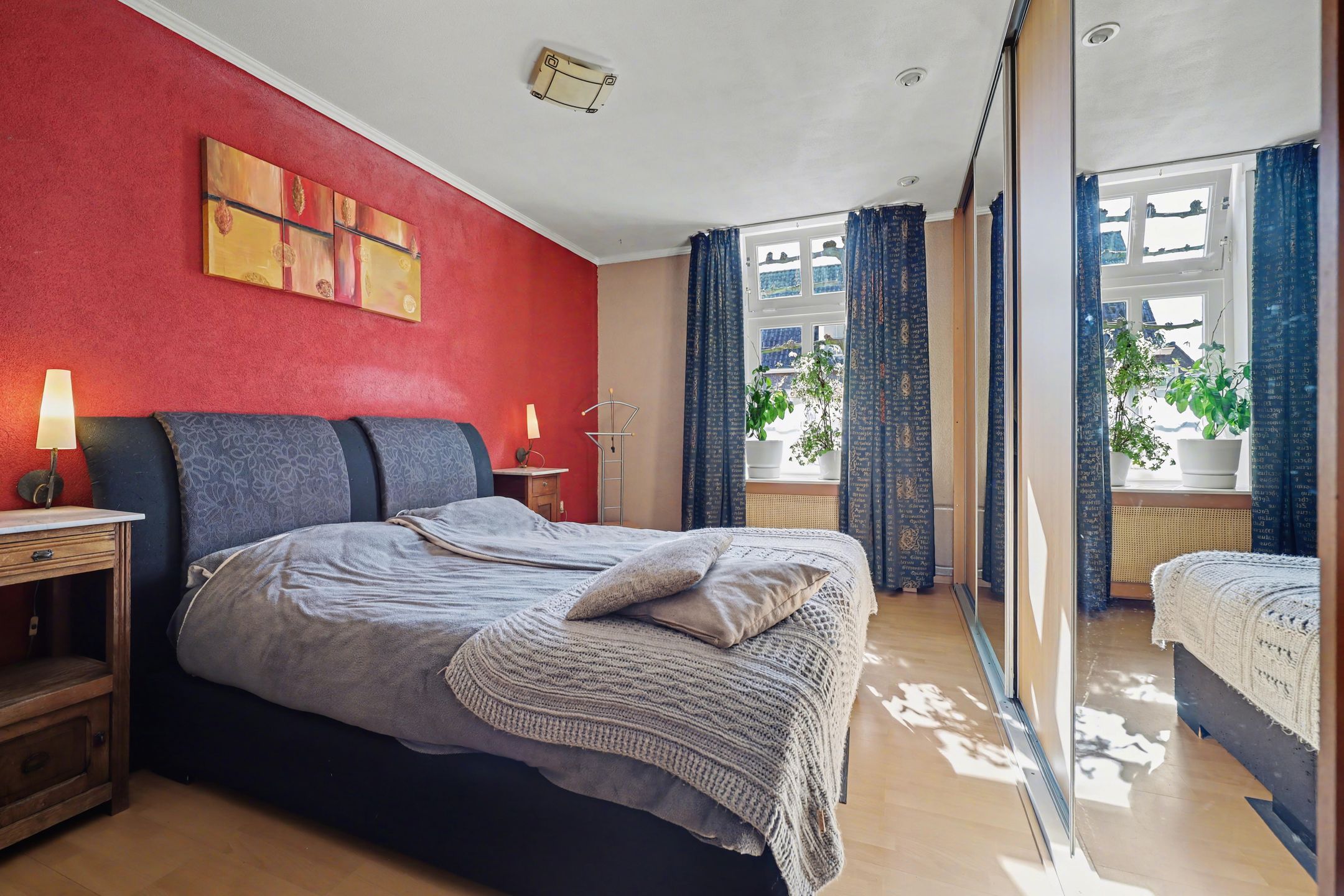 Foto 24 van Weebosserweg 12