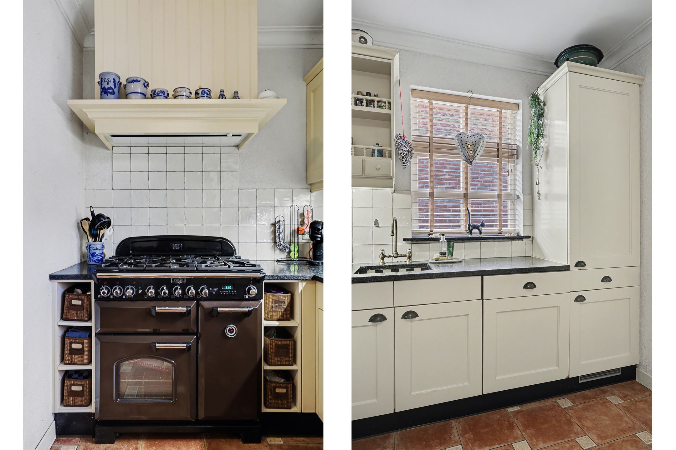 Foto 18 van Weebosserweg 12