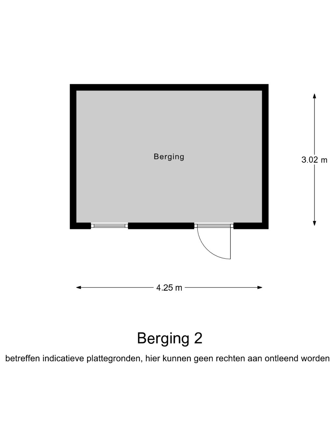 Foto 67 van Weebosserweg 12