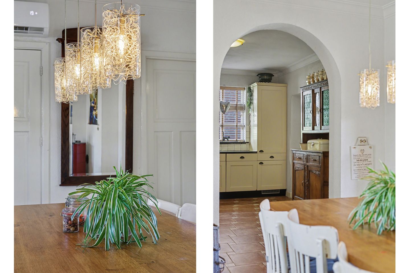 Foto 14 van Weebosserweg 12