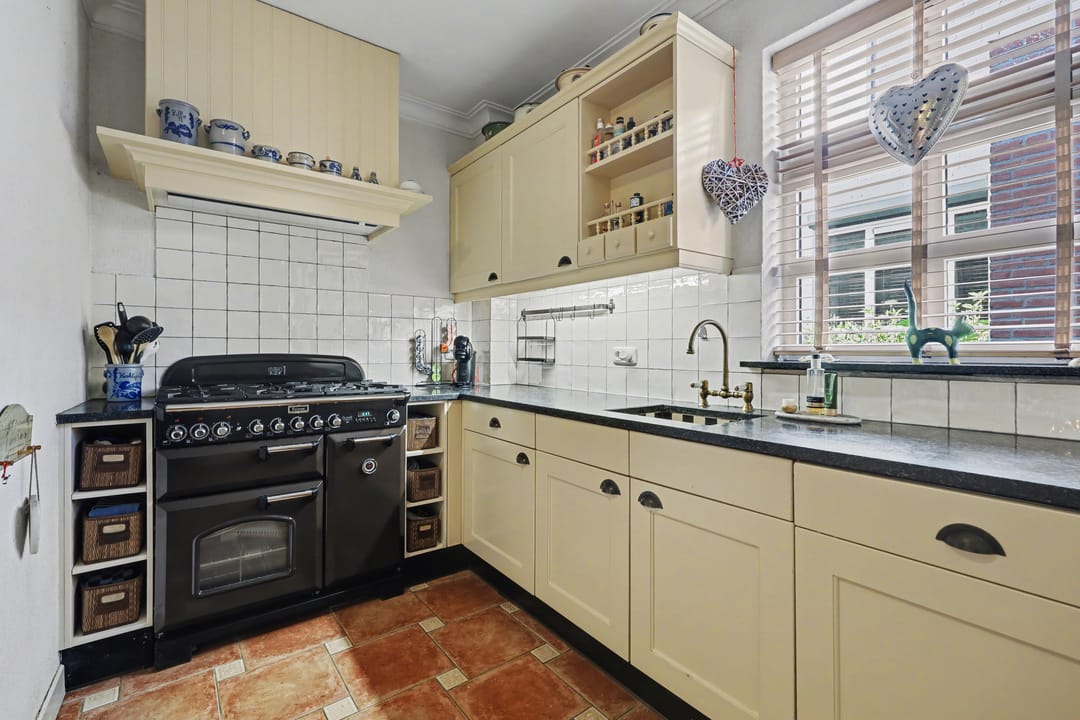 Foto 17 van Weebosserweg 12