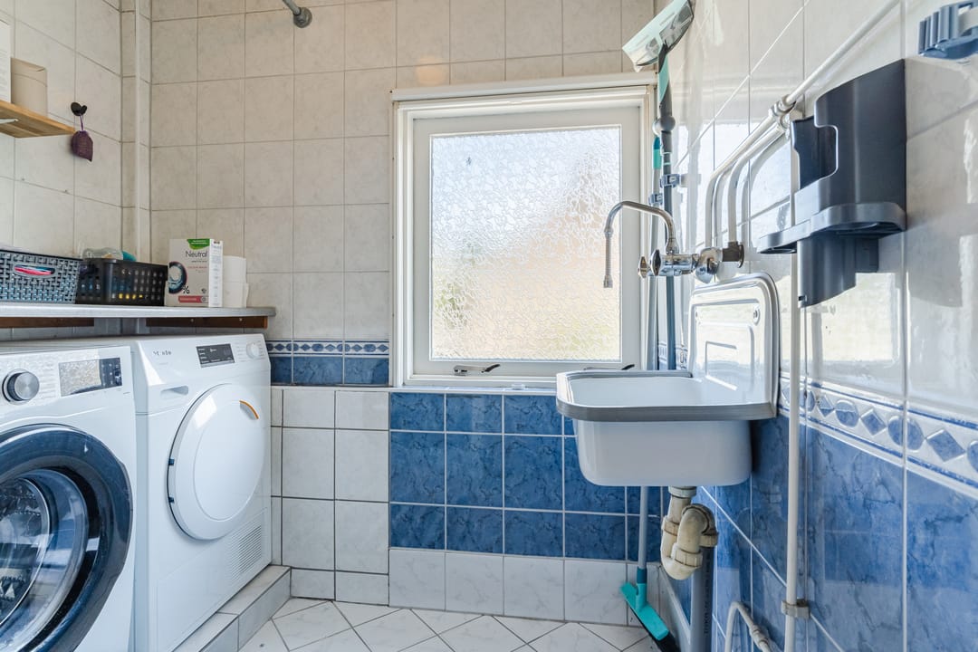 Photo 11 of Wantschipperstraat 7