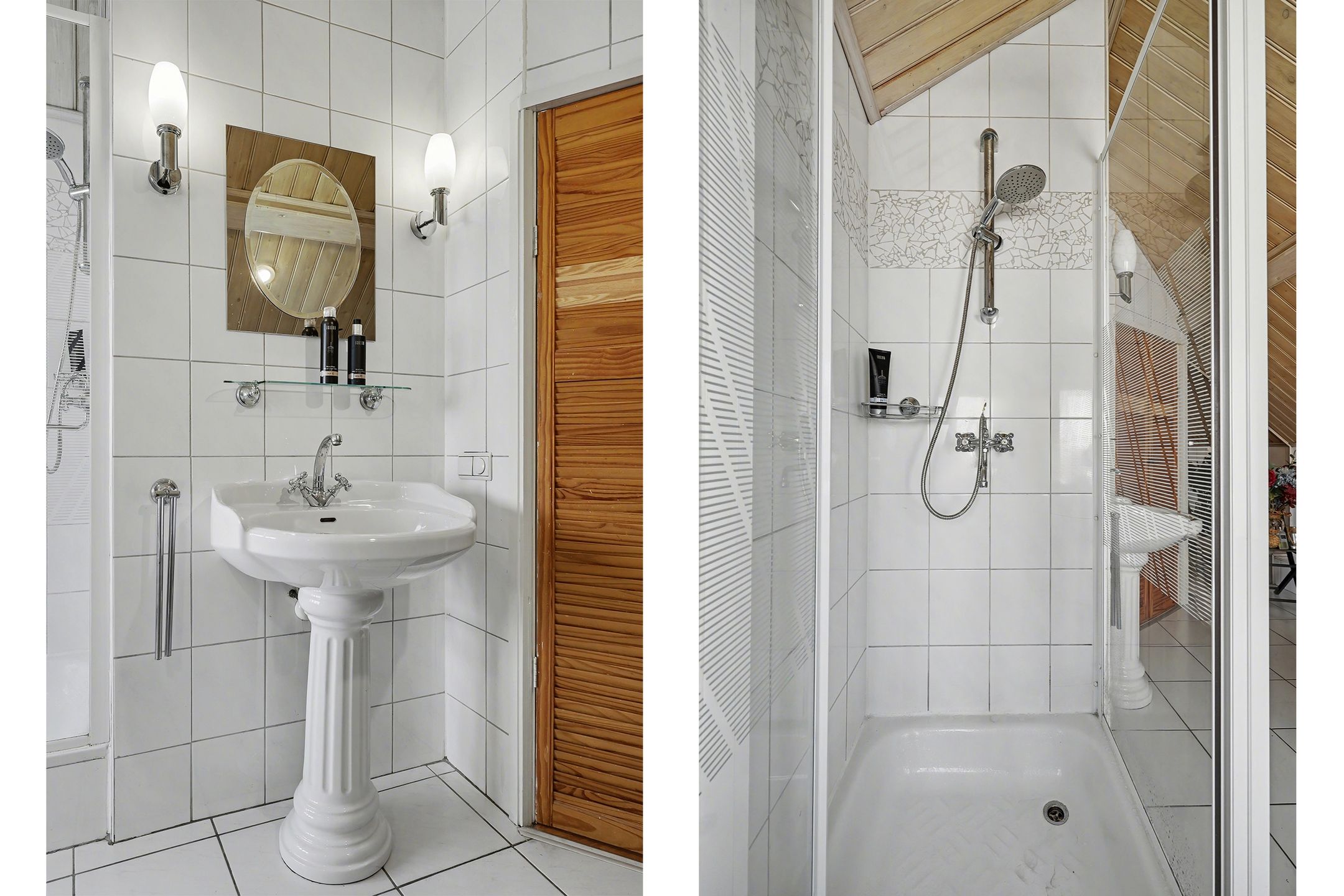 Foto 39 van Weebosserweg 12