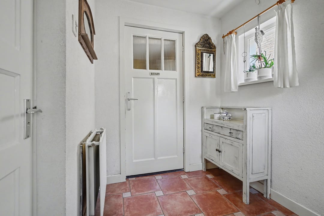 Foto 28 van Weebosserweg 12