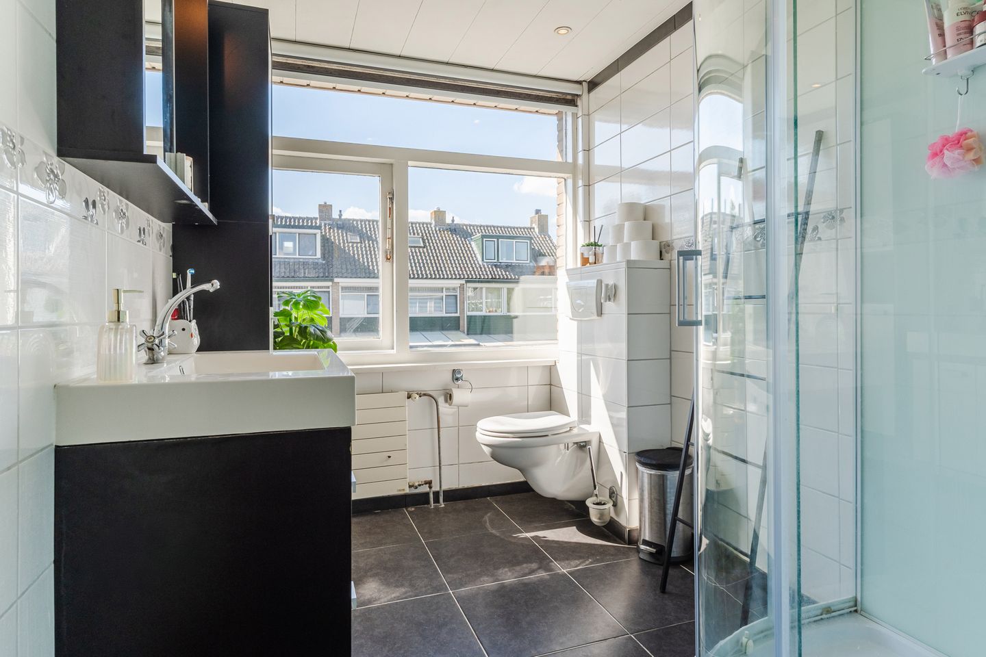 Photo 10 of Wantschipperstraat 7