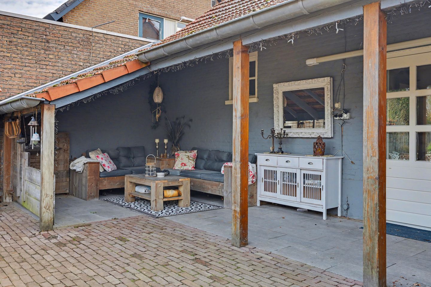 Foto 44 van Weebosserweg 12