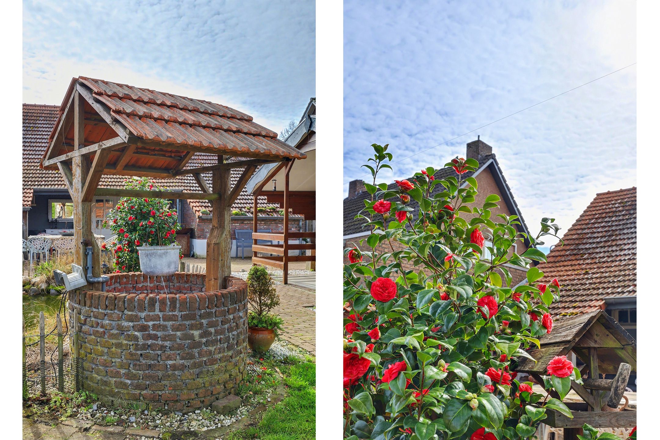 Foto 48 van Weebosserweg 12