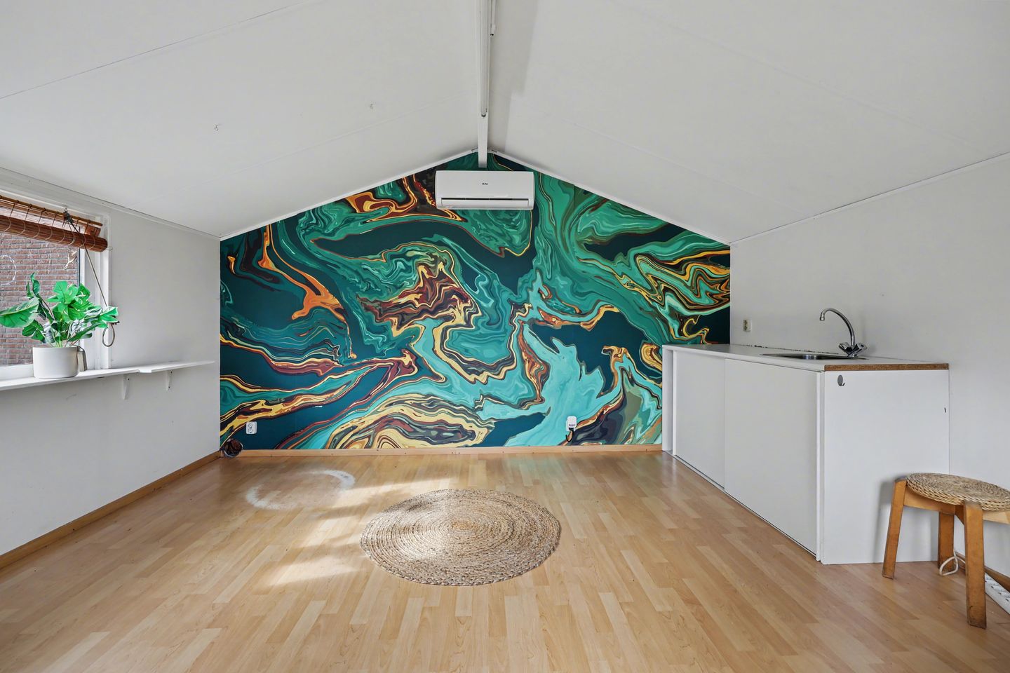 Foto 50 van Weebosserweg 12