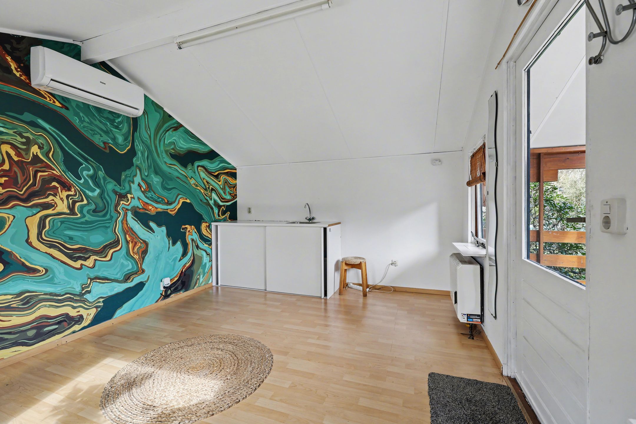 Foto 51 van Weebosserweg 12