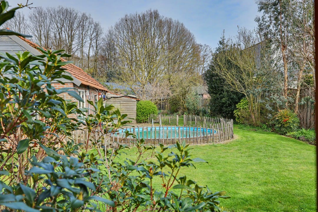 Foto 52 van Weebosserweg 12