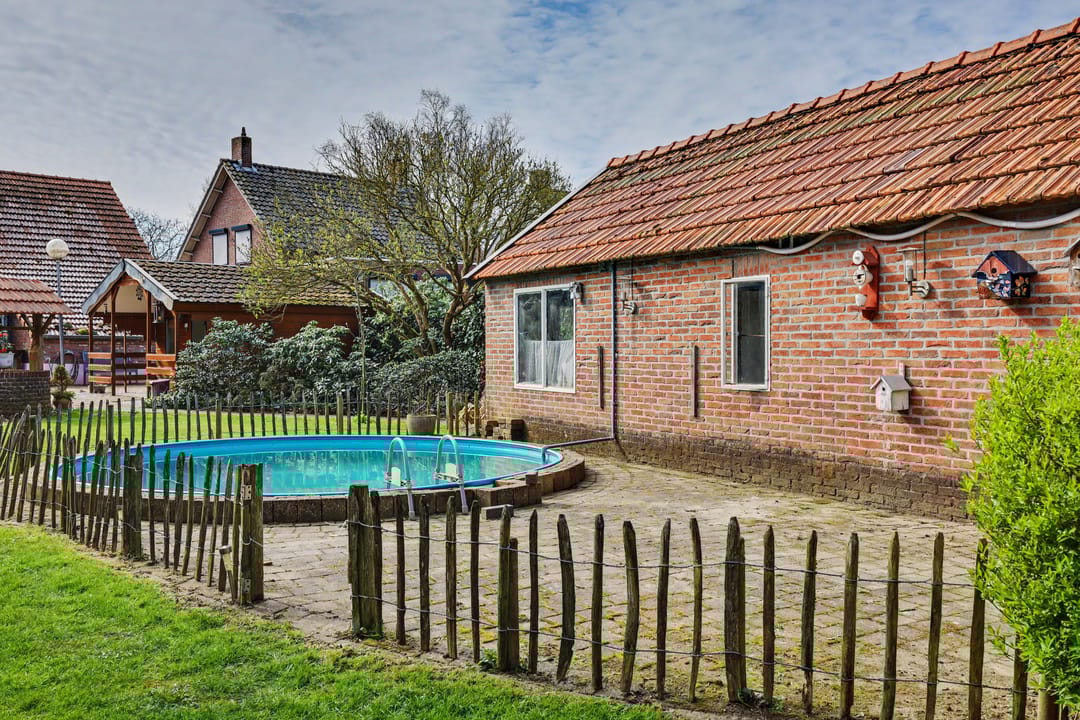 Foto 53 van Weebosserweg 12