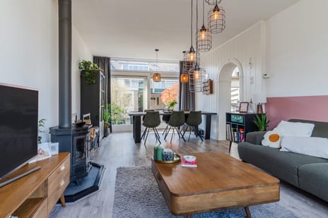 Wantschipperstraat 7 tertiary image