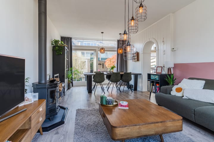 Foto 3 van Wantschipperstraat 7