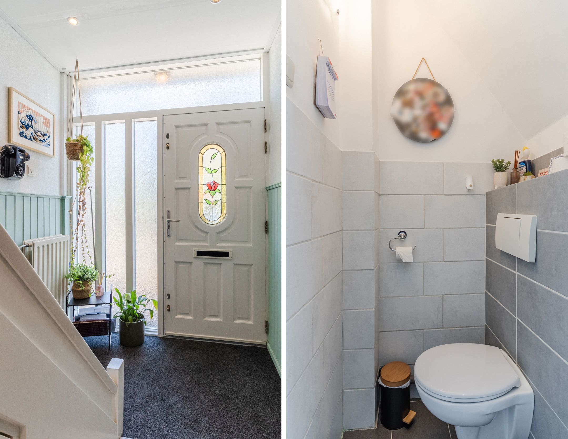 Photo 6 of Wantschipperstraat 7