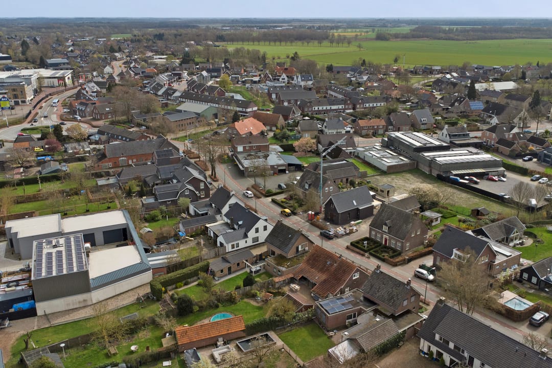 Foto 61 van Weebosserweg 12