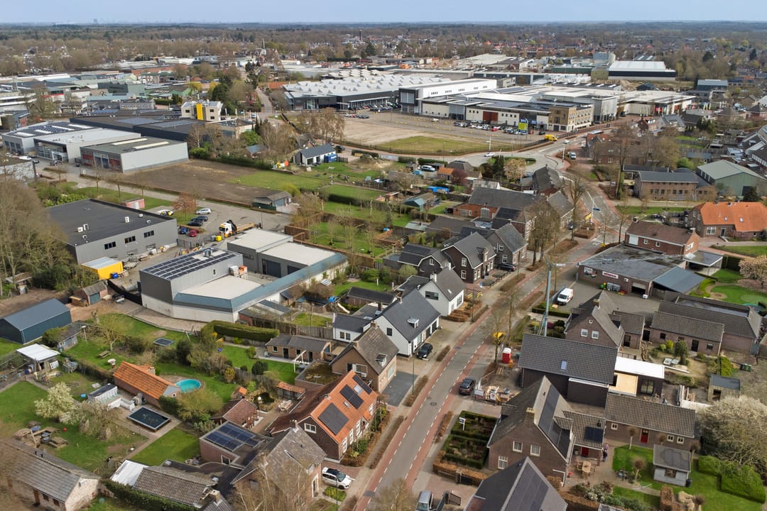 Foto 62 van Weebosserweg 12