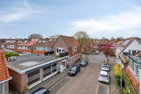 Sumatrastraat 12-A tertiary image