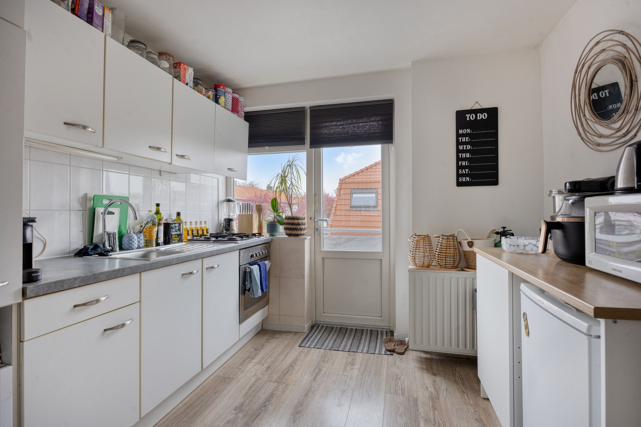 Foto 9 van Sumatrastraat 12-A