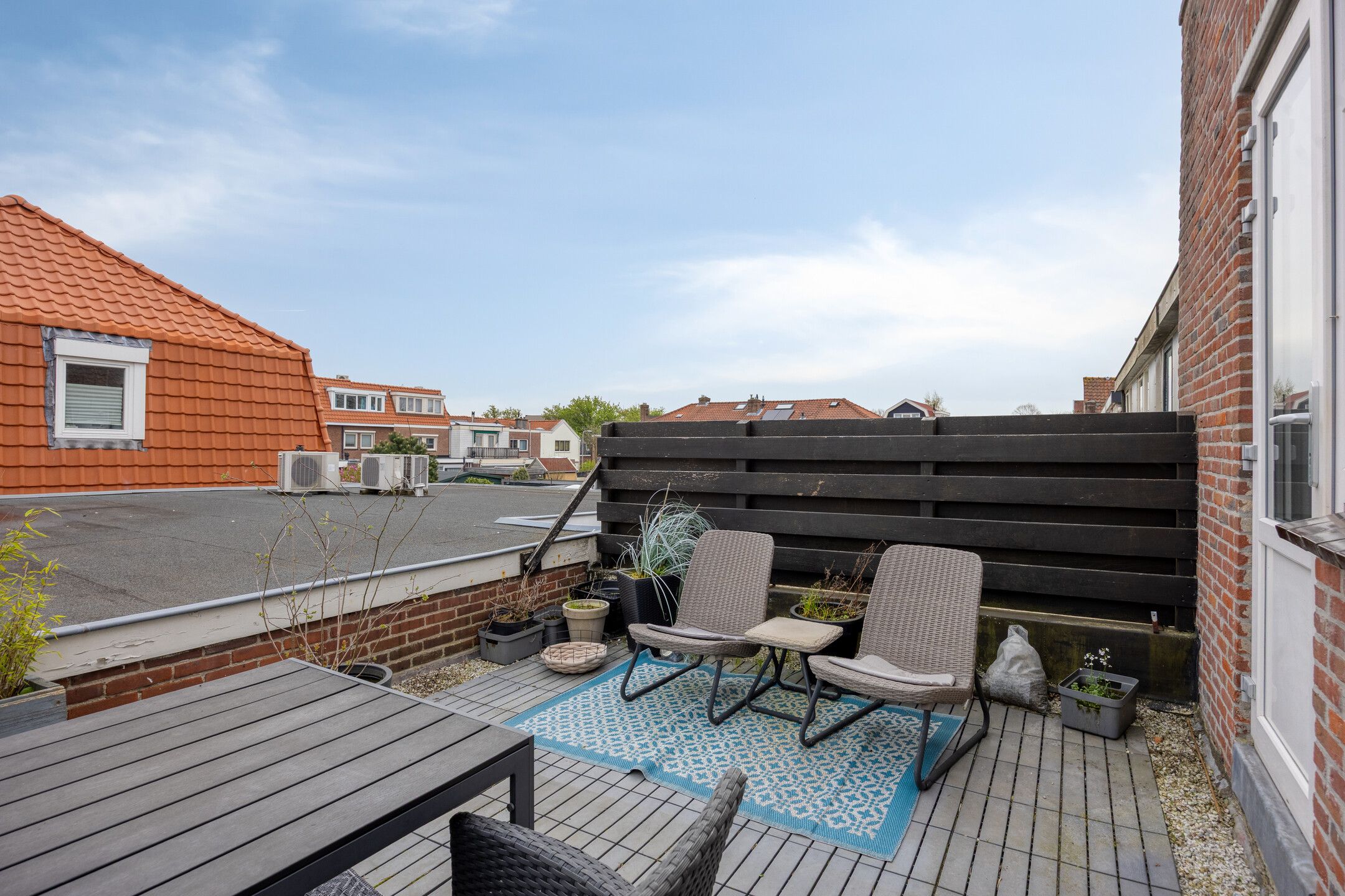 Foto 12 van Sumatrastraat 12-A