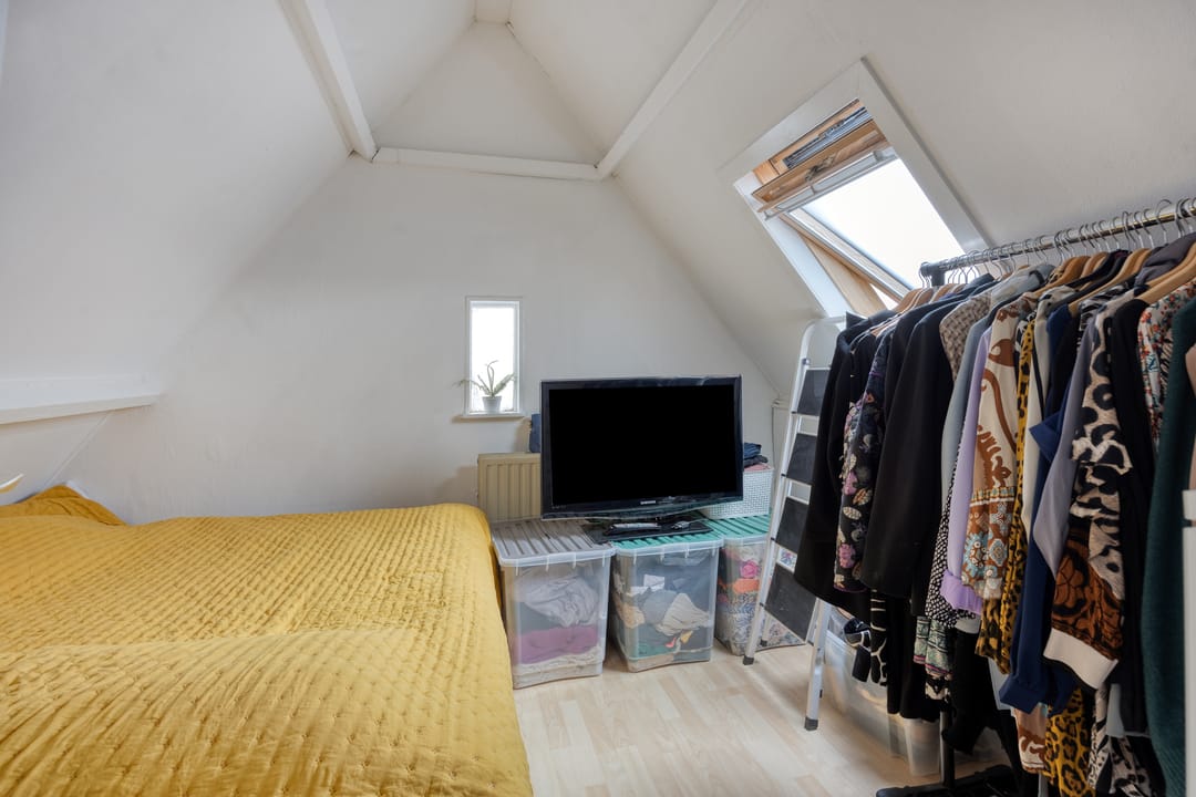 Foto 16 van Sumatrastraat 12-A