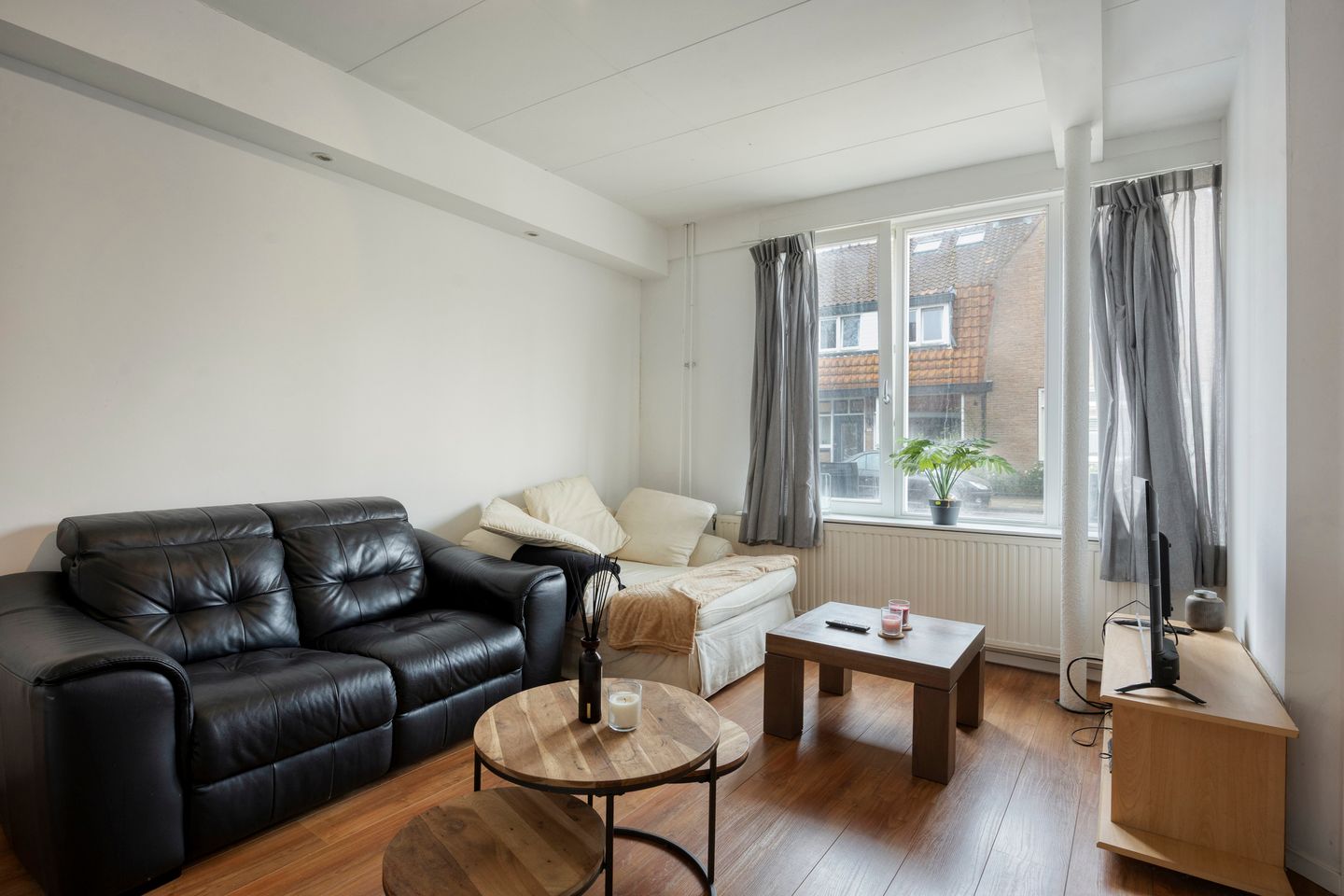 Foto 19 van Sumatrastraat 12-A