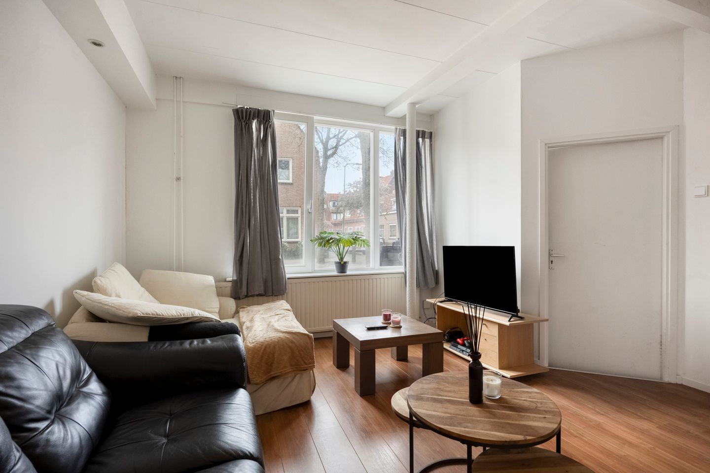 Foto 20 van Sumatrastraat 12-A