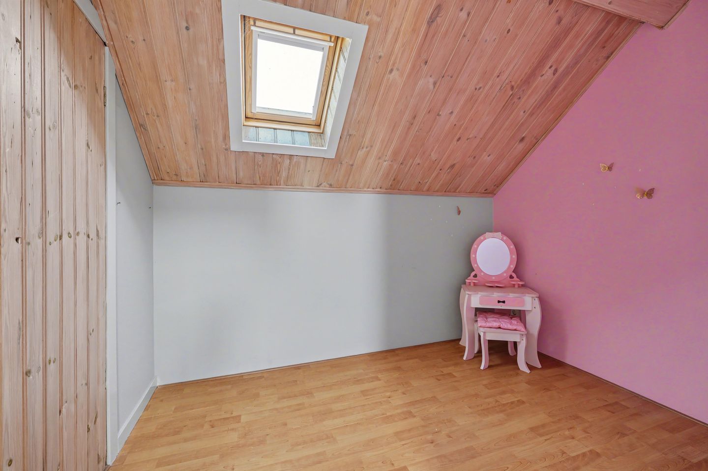 Foto 35 van Weebosserweg 12