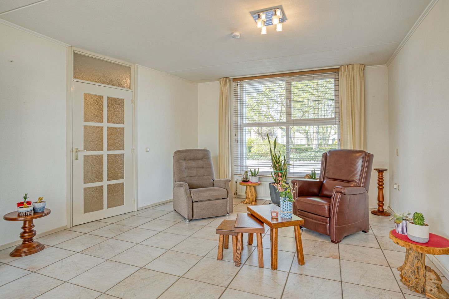 Foto 5 van Fazantlaan 163